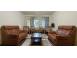 Apartament vanzare 3 camere cluj napoca centru 934699 poza 1