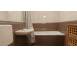 Apartament vanzare 3 camere cluj napoca centru 934699 poza 7