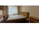 Apartament vanzare 3 camere cluj napoca centru 934699 poza 6
