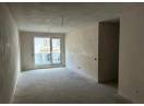 Apartament 3 camere, 73 mp utili, bloc nou 2026, zona Piata Garii !