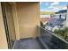 Apartament vanzare 3 camere cluj napoca centru 934700 poza 6