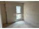 Apartament vanzare 3 camere cluj napoca centru 934700 poza 4