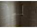 Apartament vanzare 3 camere cluj napoca centru 934700 poza 5