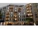 Apartament vanzare 3 camere cluj napoca centru 934700 poza 7