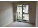 Apartament vanzare 3 camere cluj napoca centru 934700 poza 3