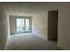Apartament vanzare 3 camere cluj napoca centru 934700 poza 1
