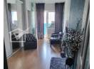 Apartament 1 camera in Manastur la et.1