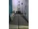 Apartament vanzare 1 camera cluj napoca manastur 934701 poza 3