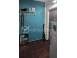 Apartament vanzare 1 camera cluj napoca manastur 934701 poza 4