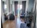 Apartament vanzare 1 camera cluj napoca manastur 934701 poza 1