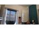 Apartament vanzare 1 camera cluj napoca manastur 934701 poza 6