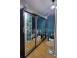Apartament vanzare 1 camera cluj napoca manastur 934701 poza 2