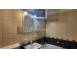 Apartament vanzare 1 camera cluj napoca manastur 934701 poza 5