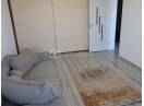 Apartament 1 camera, 40 mp | Zona linistita | Gruia 