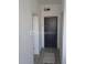 Apartament inchiriat 1 camera cluj napoca gruia 934702 poza 6