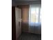Apartament inchiriat 1 camera cluj napoca gruia 934702 poza 4