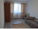 Apartament inchiriat 1 camera cluj napoca gruia 934702 poza 3