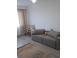 Apartament inchiriat 1 camera cluj napoca gruia 934702 poza 2