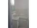 Apartament inchiriat 1 camera cluj napoca gruia 934702 poza 7