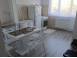 Apartament inchiriat 1 camera cluj napoca gruia 934702 poza 5