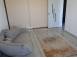 Apartament inchiriat 1 camera cluj napoca gruia 934702 poza 1
