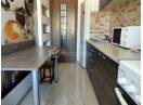 Comision 0% Apartament 1 camera , bloc nou , etaj intermediar , Dambul Rotund