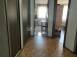 Apartament vanzare 1 camera cluj napoca dambul rotund 934703 poza 3
