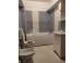 Apartament vanzare 1 camera cluj napoca dambul rotund 934703 poza 9