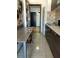 Apartament vanzare 1 camera cluj napoca dambul rotund 934703 poza 2