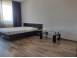 Apartament vanzare 1 camera cluj napoca dambul rotund 934703 poza 6