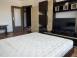 Apartament vanzare 1 camera cluj napoca dambul rotund 934703 poza 8
