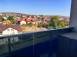 Apartament vanzare 1 camera cluj napoca dambul rotund 934703 poza 5