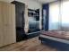 Apartament vanzare 1 camera cluj napoca dambul rotund 934703 poza 7