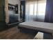 Apartament vanzare 1 camera cluj napoca dambul rotund 934703 poza 4