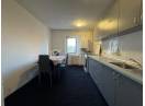 Apartament cu 4 camere, Zorilor, UMF