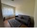 Apartament inchiriat 4 sau mai multe camere cluj napoca zorilor 934704 poza 3