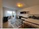 Apartament inchiriat 4 sau mai multe camere cluj napoca zorilor 934704 poza 2
