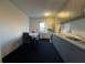 Apartament inchiriat 4 sau mai multe camere cluj napoca zorilor 934704 poza 1
