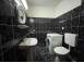 Apartament inchiriat 4 sau mai multe camere cluj napoca zorilor 934704 poza 7