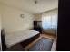 Apartament inchiriat 4 sau mai multe camere cluj napoca zorilor 934704 poza 4
