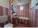 Apartament inchiriat 4 sau mai multe camere cluj napoca zorilor 934704 poza 6