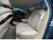 Automobil audi a8 934708 poza 7