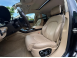 Automobil audi a8 934708 poza 6