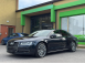 Automobil audi a8 934708 poza 1
