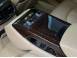 Automobil audi a8 934708 poza 8