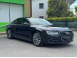 Automobil audi a8 934708 poza 2