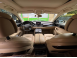 Automobil audi a8 934708 poza 5