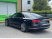 Automobil audi a8 934708 poza 4