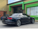 Automobil audi a8 934708 poza 3