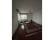 Casa de vanzare cluj napoca dambul rotund 934710 poza 2